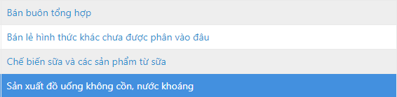 cong ty coca cola viet nam tuyen dung