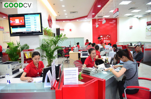 techcombank tuyen dung