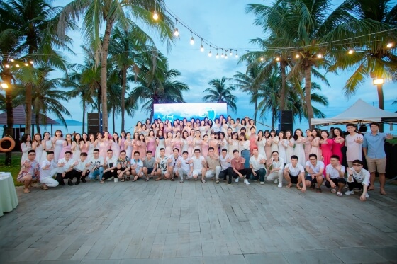 cong ty cp cong nghe giao duc onschool