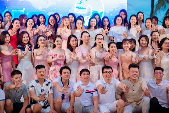 cong ty cp cong nghe giao duc onschool