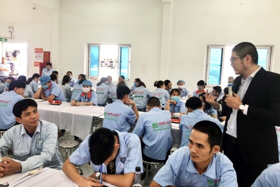 cong ty co phan haplast