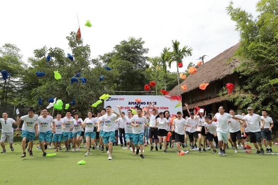 cong ty co phan zodiac co dien