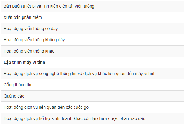 cong ty xmedia tuyen dung