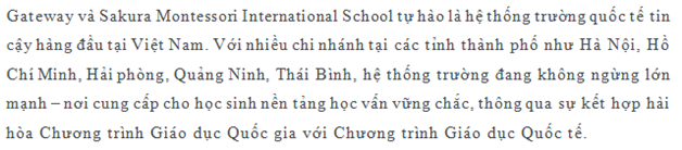 cong ty giao duc quoc te edufit