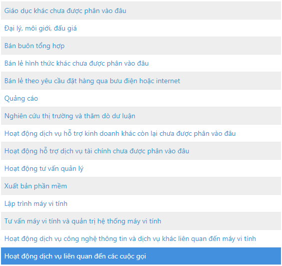 CÔNG TY TNHH SM SOLUTION VIỆT NAM tuyển dụng - Việc làm - Joboko