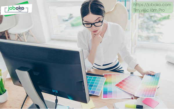 5 cau hoi thuong gap phong van cho dan thiet ke