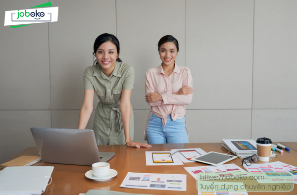 bai hoc xuong mau cho startup neu muon khoi nghiep thanh cong