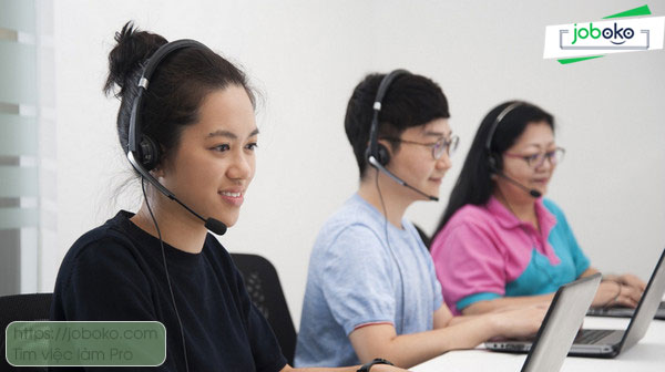 bi quyet thanh cong danh cho telesales