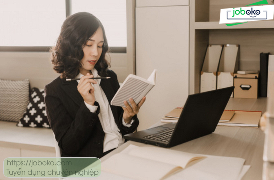 ky nang mem cua dan kinh doanh can co