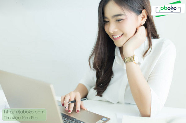 hoc cach giu binh tinh moi khi gap ap luc cong viec lon