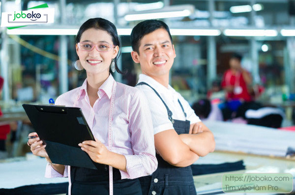 kinh nghiem tra loi cau hoi phong van nhan vien qc