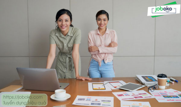 duoc gi va mat gi khi lam viec cho startup