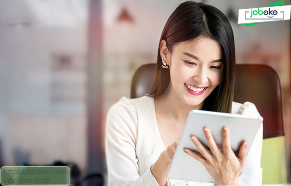 muon but pha trong su nghiep, noi it thoi hay hanh dong nhieu len