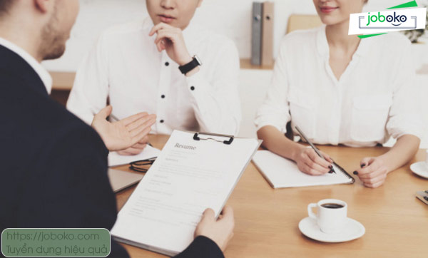 can dua ky nang gi vao cv xin viec thu ky