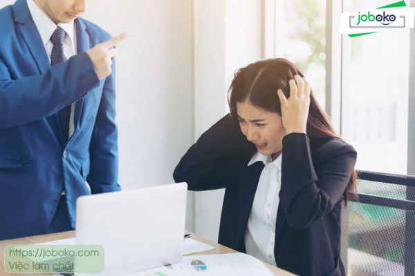 xung dot noi cong so xu ly nhu the nao