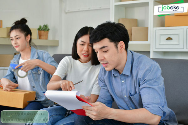 lam ke toan kho co vat khong