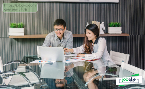 nganh ke toan gom nhung vi tri nao