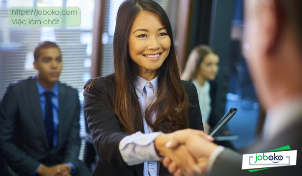 nhung cau hoi ma nha tuyen dung hay hoi ung vien