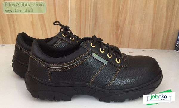 nhung do bao ho tot cho tho co khi