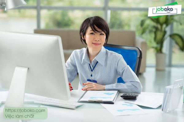 nhung pham chat vang cua mot ke toan truong