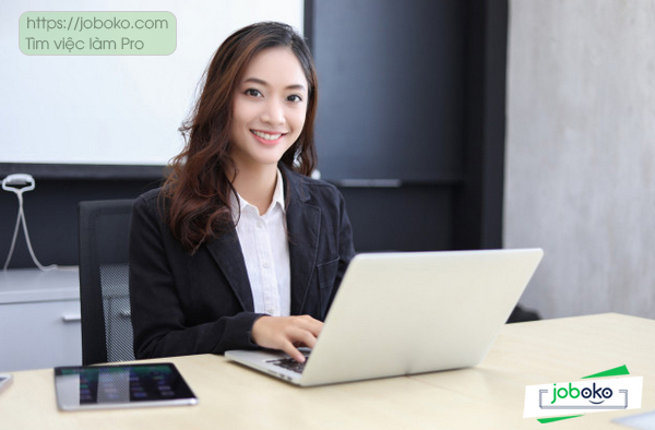 sep ma co nhung dau hieu nay, hay co gang lam viec het minh cho ho