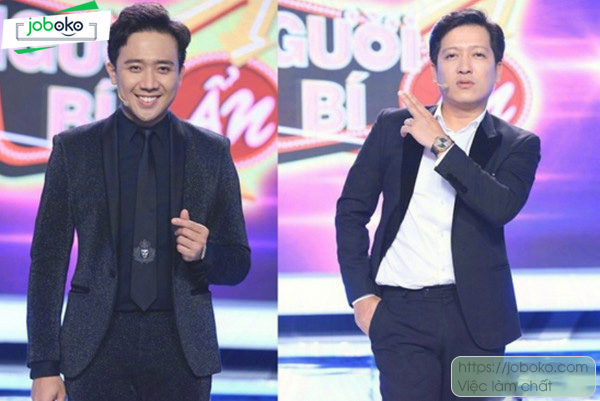 clip nong cua mc hoang linh chung toi la chien si