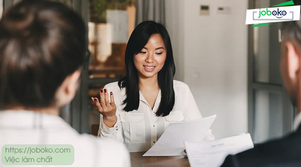 cau hoi phong van nhan vien nhan su