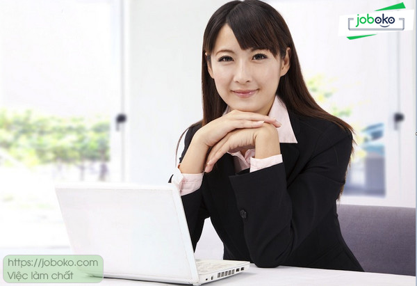 cau hoi phong van chuyen vien kinh doanh