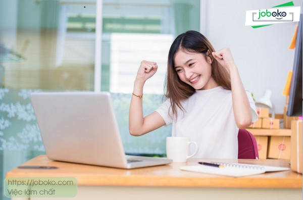 khac phuc thoi quen tri hoan trong cong viec