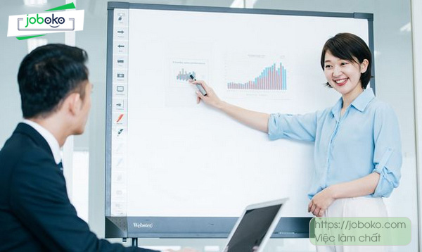 4 ky nang quan trong nhat cua mot ke toan truong