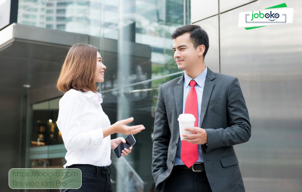 7 bi kip goi dau giuong cua mot nha lanh dao tai ba