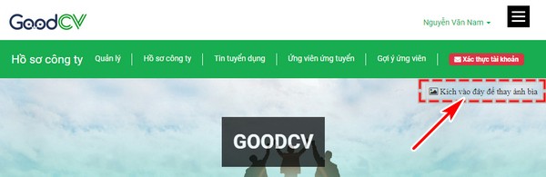 Cach bo sung thong tin ho so cong ty