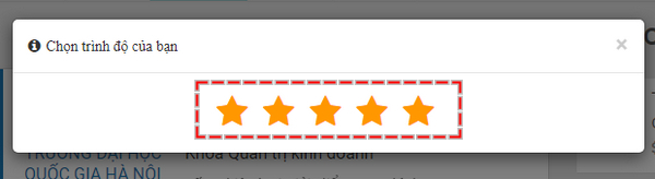Tuy chinh ho so CV theo mau co san