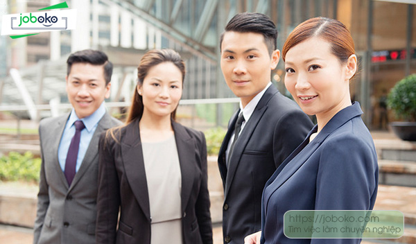 dau la nguyen nhan khien nhan vien mat dong luc lam viec