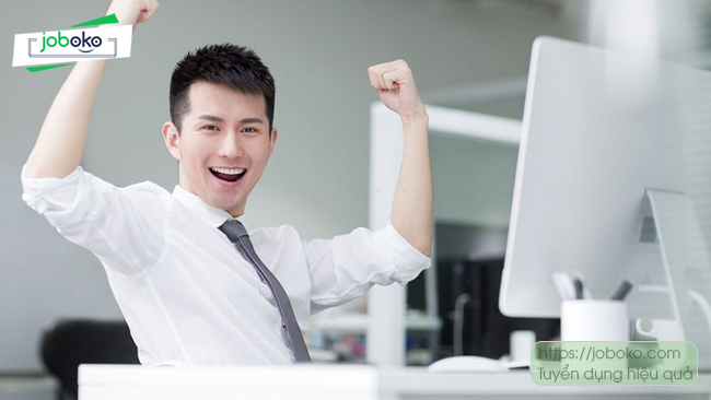 bien tap vien wesite yeu cau gi khong