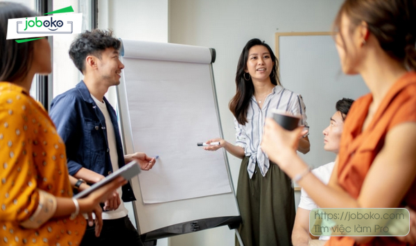 nhan vien sales tuyen dung