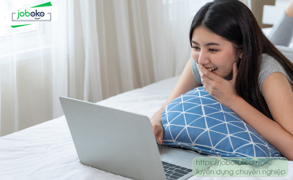 cong tac vien online