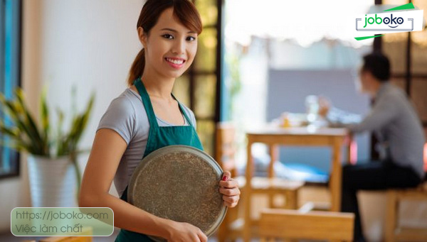 kim chi nam khong the thieu cho sinh vien vua hoc vua lam them