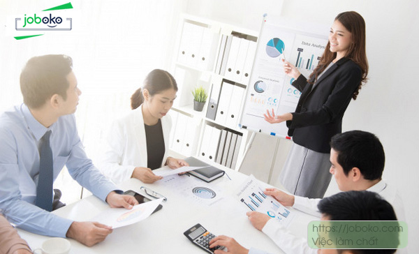 ky nang mem thiet yeu cua nhung nha lanh dao tai ba