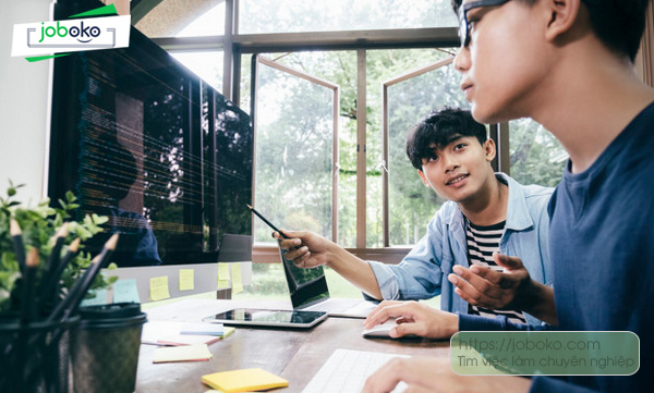 nen hoc lap trinh android hay ios