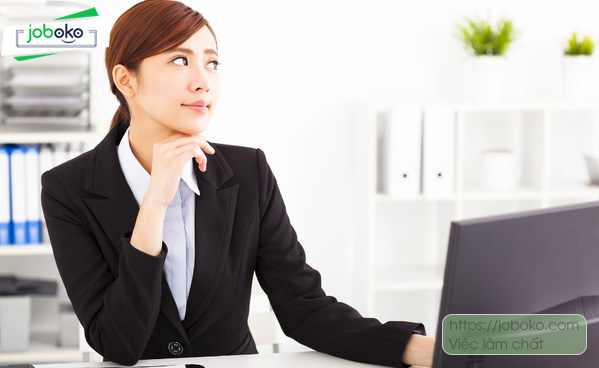 vi dau ma gan 30 tuoi van long bong, nghe nghiep chua on dinh