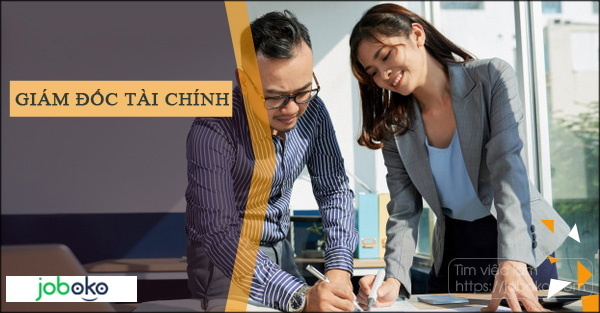 gima doc tai chinh