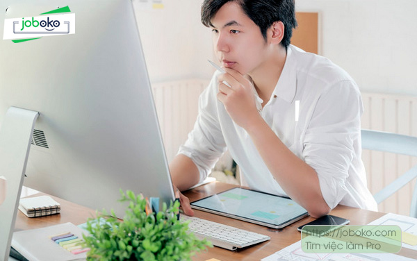 nganh thiet ke do hoa thi khoi gi, hoc truong nao tot