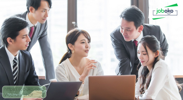 nhan vien truyen thong