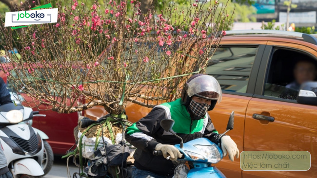 y tuong kinh doanh tet 2021 ban gi dat hang lai khung 2