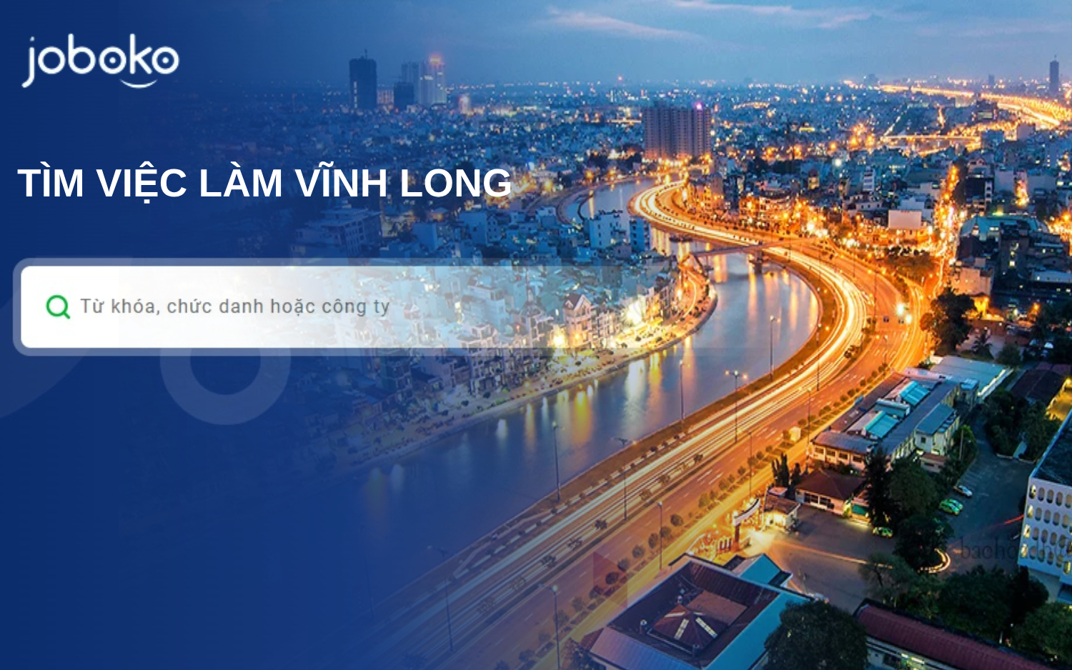tim viec lam Vinh Long