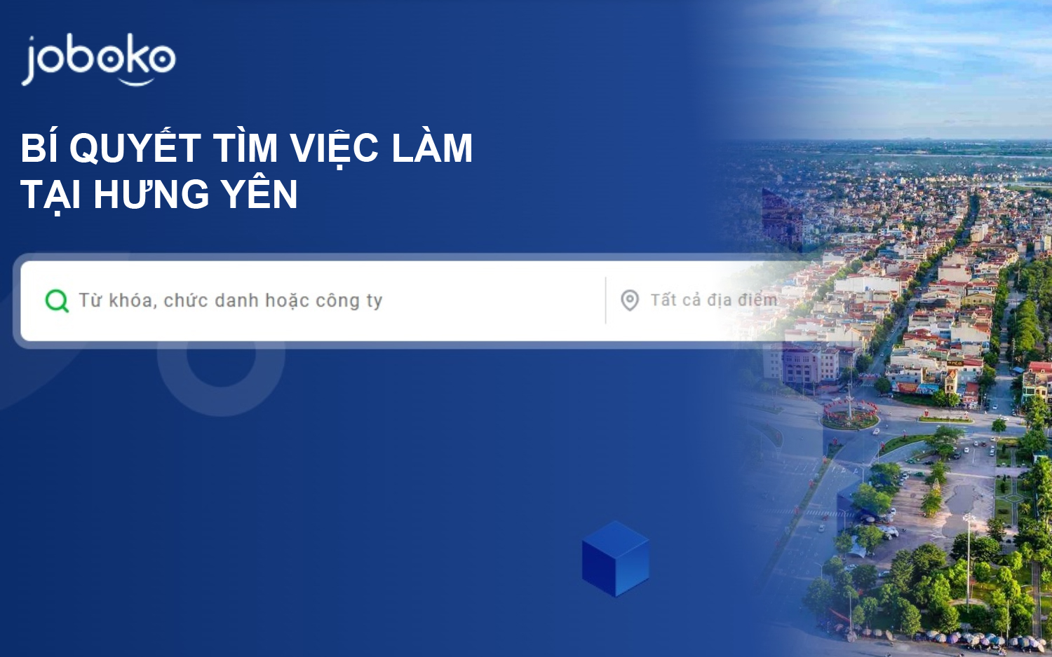 viec lam hung yen