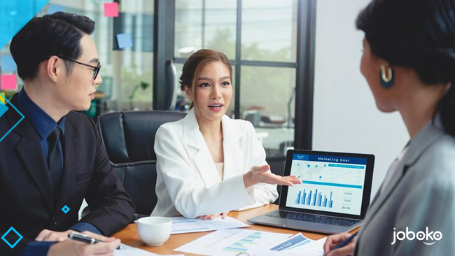 cach viet cv Data Analyst