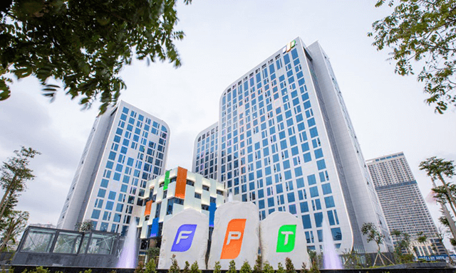 cong ty co phan vien thong fpt tuyen dung