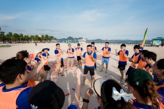 cong ty TNHH Thuong Mai KATA Viet Nam